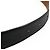 Cinturón Reversible H-Plate de Hermès Castaño Negro - vista 7
