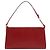 Pochette Accessoires Louis Vuitton Rosso