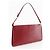 Pochette Accessoires Louis Vuitton Rosso - vista 3