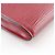 Pochette Accessoires Louis Vuitton Rosso - vista 4