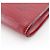 Pochette Accessoires Louis Vuitton Rosso - vista 5