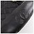 Zaino Matelassé CHANEL Nero - vista 11