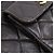 Zaino Matelassé CHANEL Nero - vista 12