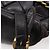 Zaino Matelassé CHANEL Nero - vista 13