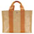 Borsa Hermès Bora PM Arancione  - vista 1