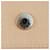 Borsa Hermès Bora PM Arancione  - vista 15