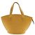 Borsa Saint Jack in pelle Epi di Louis Vuitton Giallo