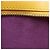 Borsa Saint Jack in pelle Epi di Louis Vuitton Giallo - vista 17