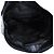 Zaino Fitzroy di Jimmy Choo Nero Argento - vista 6