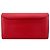 Hermès HERMES Portafoglio Constance Long Evercolor Rosa - vista 2