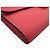 Hermès HERMES Portafoglio Constance Long Evercolor Rosa - vista 3