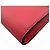 Hermès HERMES Portafoglio Constance Long Evercolor Rosa - vista 4