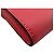 Hermès HERMES Portafoglio Constance Long Evercolor Rosa - vista 5