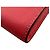 Hermès HERMES Portafoglio Constance Long Evercolor Rosa - vista 6