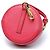 Monedero Mini Cookie Loewe Rosa - vista 2