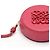 Monedero Mini Cookie Loewe Rosa - vista 3