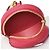 Monedero Mini Cookie Loewe Rosa - vista 5