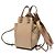 Bolsa Mini Hammock Drawstring Loewe