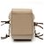 Bolsa Mini Hammock Drawstring Loewe - vista 4
