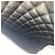 Chanel Cambon Tote Tasche Schwarz - Ansicht 13
