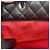 Chanel Cambon Tote Tasche Schwarz - Ansicht 15