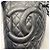 Chanel Cambon Tote Tasche Schwarz - Ansicht 16
