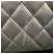 Chanel Cambon Tote Tasche Schwarz - Ansicht 18