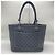 Chanel Cambon Tote Tasche Schwarz - Ansicht 2