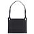 Borsa Tote GG Gucci 001.3068 Nero
