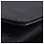 Borsa Tote GG Gucci 001.3068 Nero - vista 14