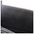 Borsa Tote GG Gucci 001.3068 Nero - vista 16