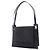 Borsa Tote GG Gucci 001.3068 Nero - vista 2