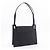 Borsa Tote GG Gucci 001.3068 Nero - vista 3
