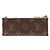 Louis Vuitton Monogram Petite Sac Plat Handbag Brown - view 3