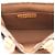 Louis Vuitton Monogram Petite Sac Plat Handbag Brown - view 7