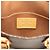 Louis Vuitton Monogram Petite Sac Plat Handbag Brown - view 8