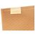 Louis Vuitton Monogram Petite Sac Plat Handbag Brown - view 9