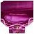 Zaino Chanel Matelassé Coco Mark con hardware dorato e catena Argento - vista 10