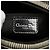 Borsa Dior Lady Houndstooth di Christian Dior Nero Bianco - vista 10