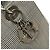 Borsa Dior Lady Houndstooth di Christian Dior Nero Bianco - vista 7