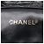 Chanel Black Lambskin Matelasse Coco Mark Backpack - view 10