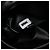 Chanel Black Lambskin Matelasse Coco Mark Backpack - view 11
