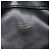 Chanel Black Lambskin Matelasse Coco Mark Backpack - view 12