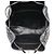 Chanel Black Lambskin Matelasse Coco Mark Backpack - view 9