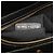 Borsa a Spalla Lady Christian Dior Nero - vista 10