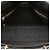 Borsa a Spalla Lady Christian Dior Nero - vista 7