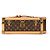 Borsa Louis Vuitton 2022AW Marrone