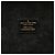 Borsa Louis Vuitton 2022AW Marrone - vista 12