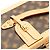 Borsa Louis Vuitton 2022AW Marrone - vista 14