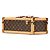 Borsa Louis Vuitton 2022AW Marrone - vista 2
